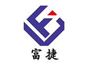 住宅建筑常見(jiàn)的六大消防設(shè)施及設(shè)